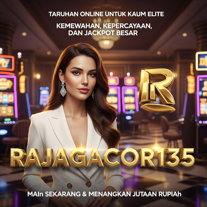 https://rajagacor135.net/